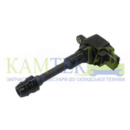 91H2002930 Катушка зажигания погрузчика Mitsubishi