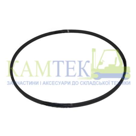 91H2003350_2025-04-05_21-52-52 Ремінь клиновий Mitsubishi