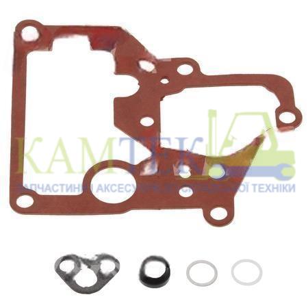 91H2004020_2025-04-05_21-51-43 Ремкомплект карбюратора Nissan K15