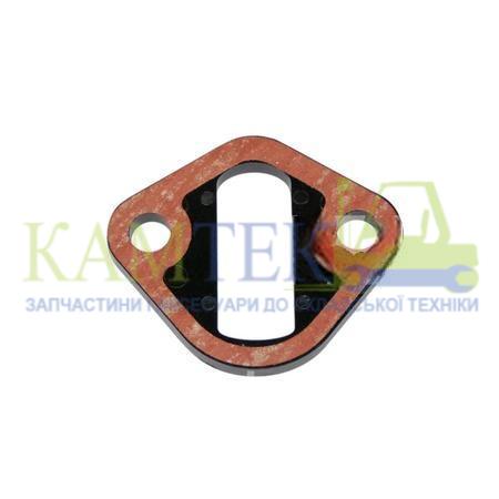 Проставка бензонасосу Nissan K15