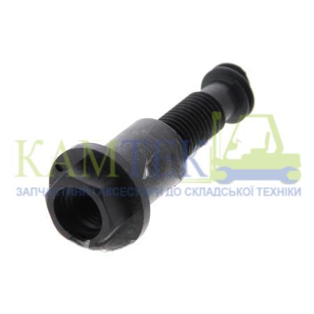 91H2004320_2025-05-10_21-02-41 Болт регулировочный погрузчика MITSUBISHI