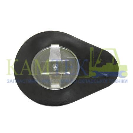 91H2004470_2025-05-25_19-49-42 Ремкомплект газового редуктора навантажувача Mitsubishi