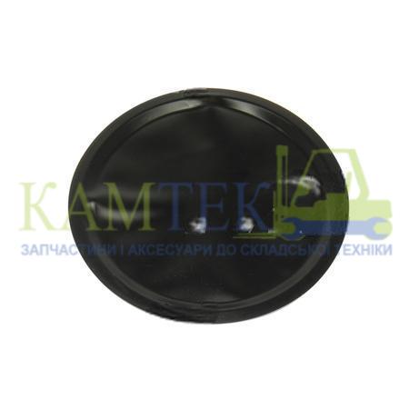 91H2004480_2025-05-25_19-50-24 Діафрагма навантажувача MITSUBISHI