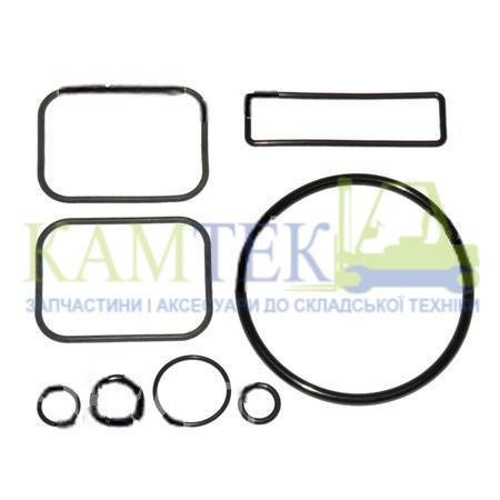 91H2004520_2025-05-25_19-51-10 Ремкомплект газового редуктора NIKKI II самі о кільця