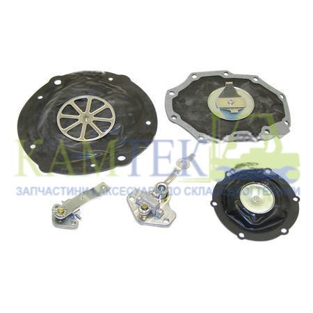 91H2004670_2025-05-25_19-52-05 Ремкомплект р/к газового редуктора погрузчика MITSUBISHI