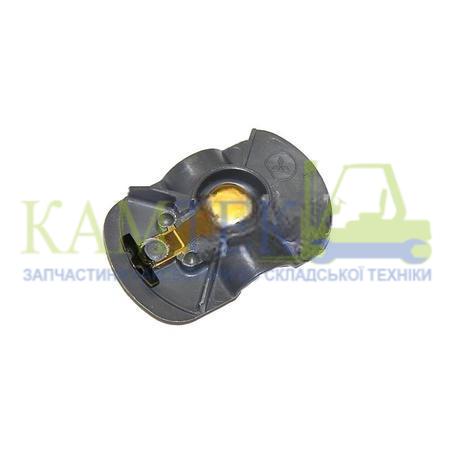 91H2004710_2025-05-11_20-36-36 Бігунок навантажувача MITSUBISHI