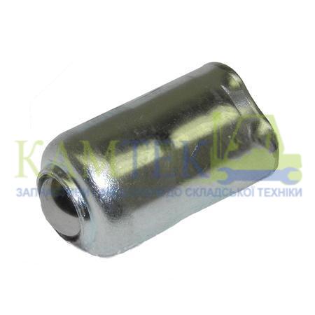 Клапан навантажувача MITSUBISHI 91H2001890
