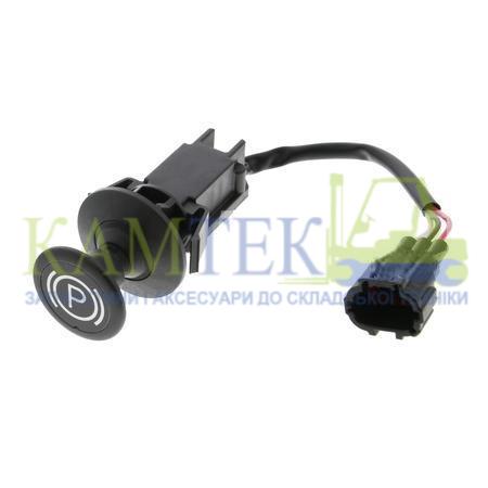 91K5100300_2025-04-05_21-49-11 Перемикач гальма стоянки Mitsubishi