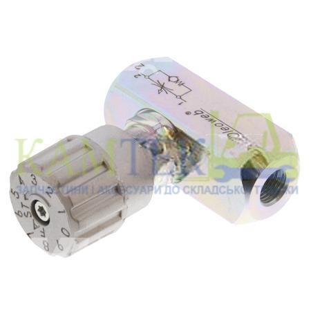 920081036_2025-03-07_12-34-25 Клапан погрузчика Kalmar