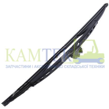 Стеклоочиститель погрузчика KALMAR LMV