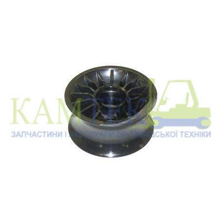 9203303_2025-01-23_11-09-01 Валець шлангу навантажувача Linde