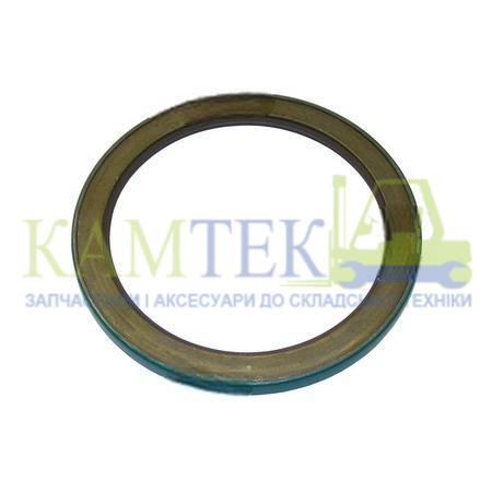 920379004_2025-04-28_18-47-50 Сальник поршня навантажувача KALMAR