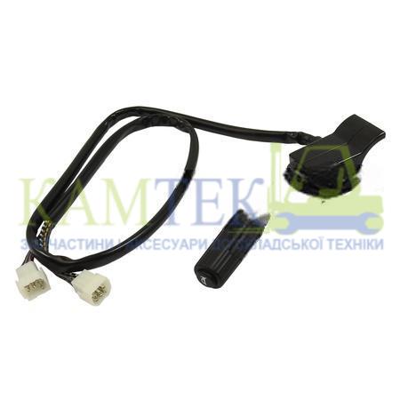 920476014_2025-04-10_16-12-48 Перемикач підрульового навантажувача KALMAR