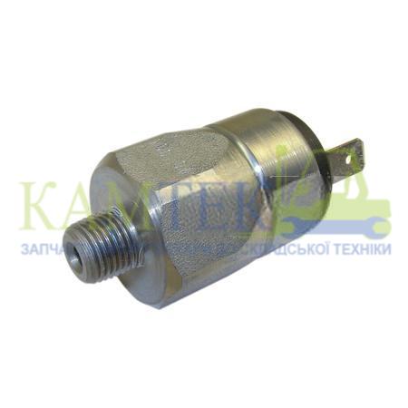 9205960024_2025-02-17_10-13-01 Датчик погрузчика Kalmar