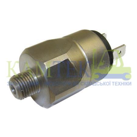 9205960029_2025-02-17_10-14-27 Датчик погрузчика Kalmar