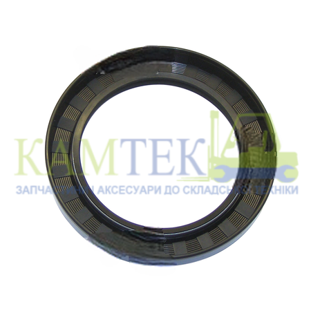 920803300_2023-11-27_17-22-15 Сальник ступицы 920803300 погрузчика YALE