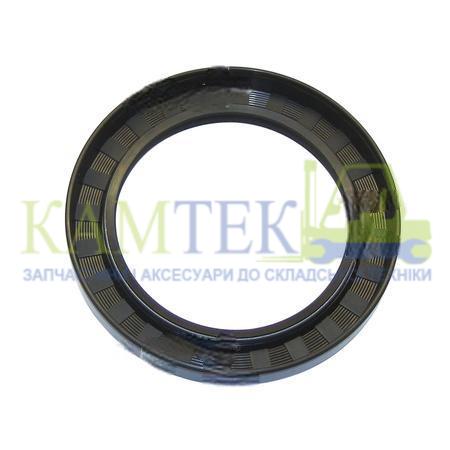 920803300_2025-05-25_20-00-26 Сальник ступиці навантажувача 11FT20PAXETS