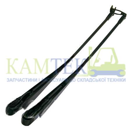 Стеклоочиститель погрузчика KALMAR LMV