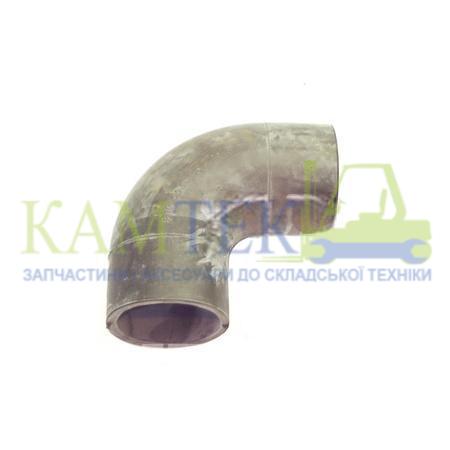 9208970001_2025-04-20_00-55-16 Патрубок радиатора нижний погрузчика Kalmar Lmv