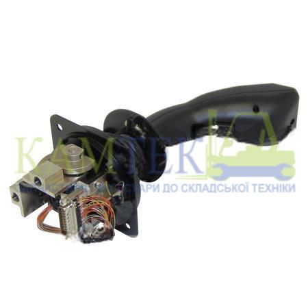 9209430058_2025-03-27_16-46-19 Електроджойстик навантажувача KALMAR