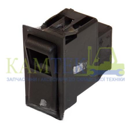 9209710009_2025-04-10_16-02-31 Кулісний перемикач навантажувача KALMAR