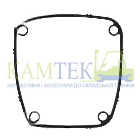 9209830004_2025-04-20_00-53-54 Прокладка клапанной крышки погрузчика Kalmar Lmv