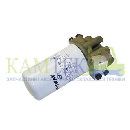 9210280008_2025-05-06_17-02-28 Фільтр гідравлічний у зборі навантажувача KALMAR