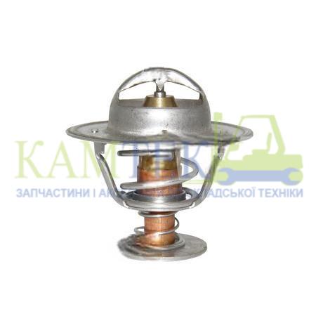 9211060003_2025-04-20_00-53-17 Термостат погрузчика Kalmar