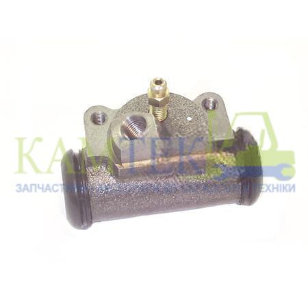 921121_2025-01-20_12-06-19 Робочий гальмівний циліндр (РТЦ) навантажувача TCM FD15Z3