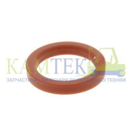 9213680004_2025-04-20_00-52-34 Уплотнение погрузчика Kalmar