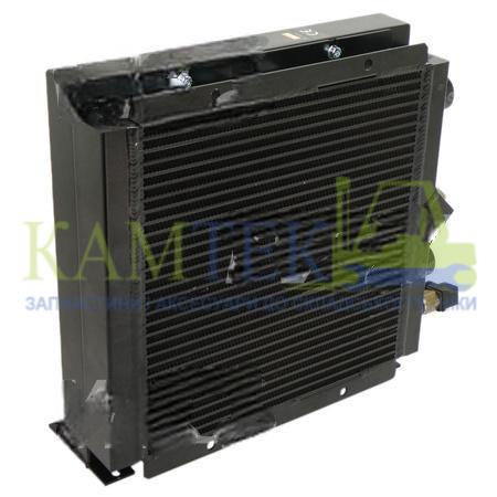 9216790015_2025-05-02_20-03-26 Радіатор навантажувача KALMAR