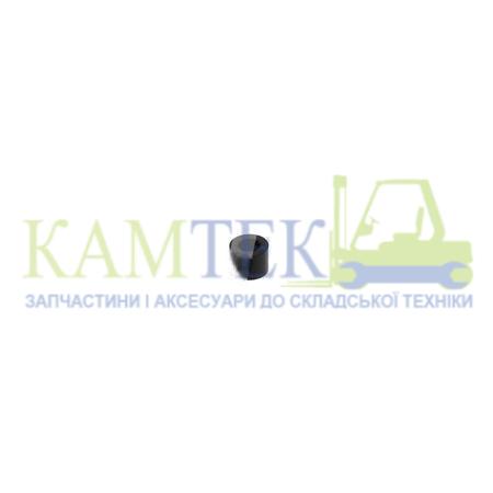 9220500004_2025-04-20_00-51-57 Прокладка погрузчика Kalmar
