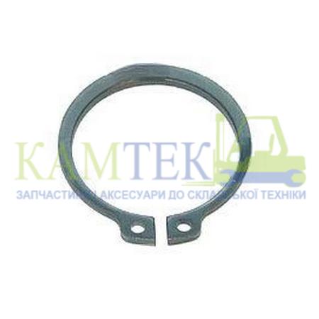 92213000_2025-06-12_21-21-12 Шайба стопорная погрузчика H02