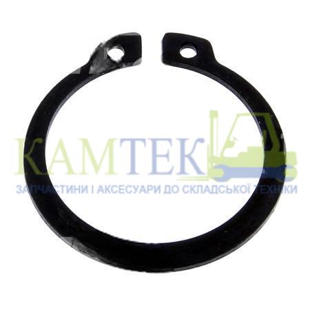 92213500_2025-03-06_10-06-21 Кільце стопорне