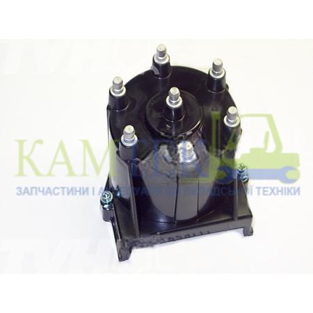 922229_2025-02-26_13-50-34 Крышка трамблера погрузчика Clark