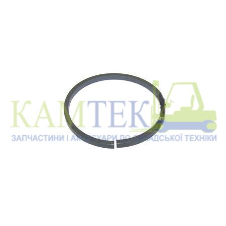 9222601700_2025-06-20_13-39-10 Уплотняющее кольцо погрузчика FD60