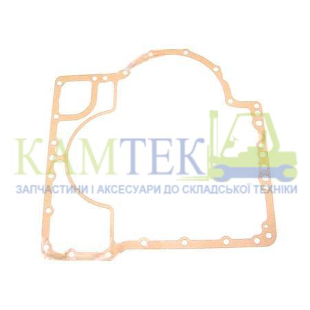 9222607100_2025-06-20_13-40-23 Прокладка погрузчика FD60