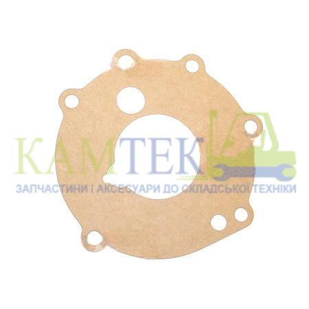 9222608400_2025-06-20_13-41-15 Прокладка навантажувача FD60