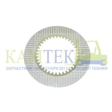 9222703600_2025-06-20_13-41-57 Пластина фрикционная погрузчика FD60