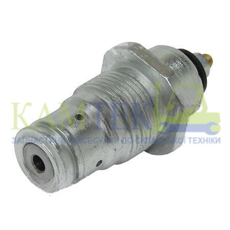 9222821200_2025-02-20_15-58-23 Клапан гидродинамического давления Mitsubishi