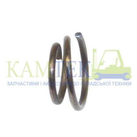 9226718_2025-01-15_21-42-10 Пружина нажимная погрузчика Still RC41-35