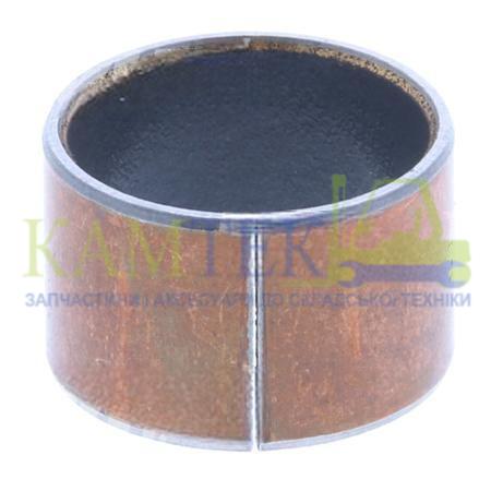 9230204_2025-02-05_08-15-32 Втулка навантажувача Linde