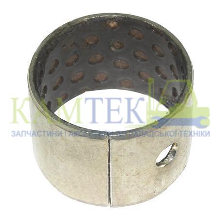 9230274_2025-06-10_21-38-15 Втулка погрузчика STILL ECU16