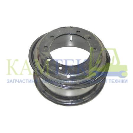 9231040014_2025-03-10_09-49-25 Колісний диск 8.00-20 навантажувача KALMAR