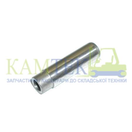 9231070878_2025-02-20_15-56-59 Направляющая клапана погрузчика Kalmar