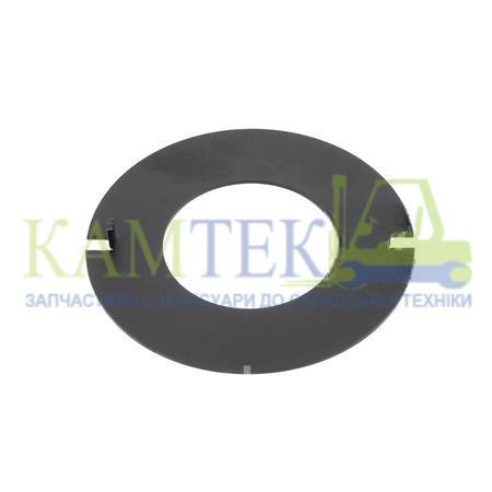 9231090478_2025-04-20_00-49-36 Шайба погрузчика Kalmar