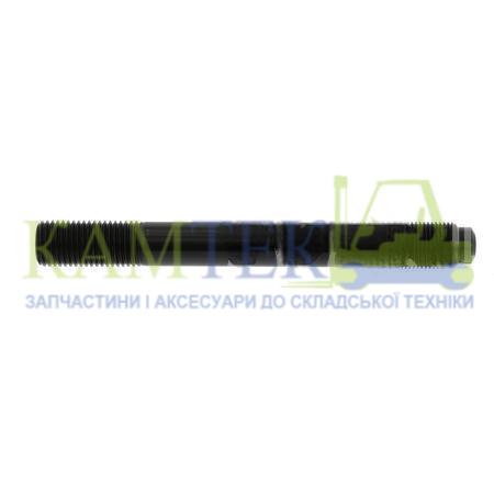 Шпилька погрузчика KALMAR LMV