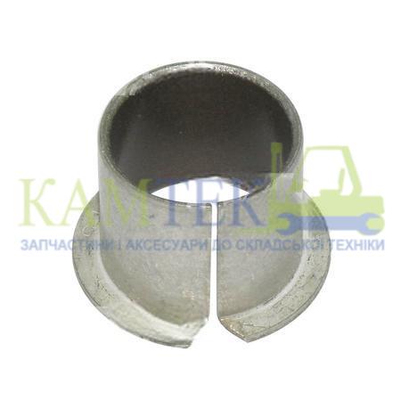 9232535_2025-02-05_08-36-38 Втулка навантажувача Linde