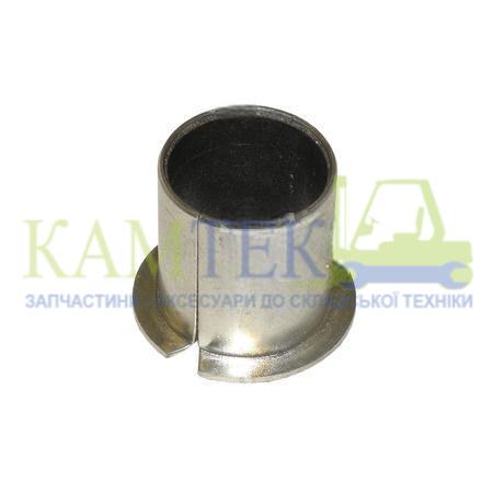 9232546_2025-02-05_08-38-17 Втулка навантажувача Linde