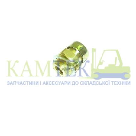 9233490597_2025-04-20_00-47-26 Сапун погрузчика Kalmar
